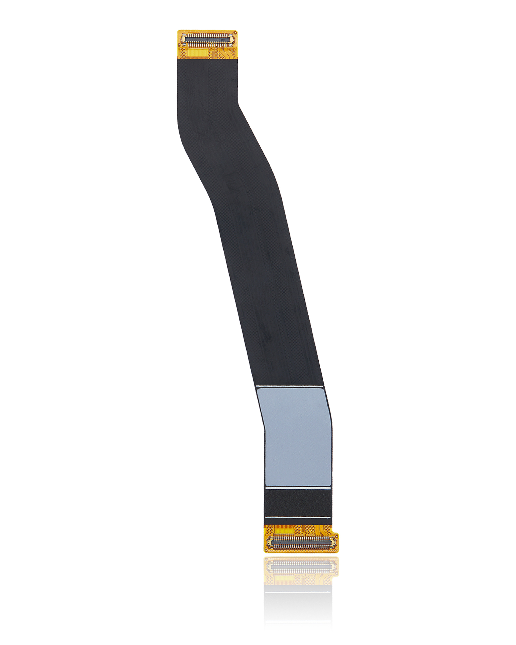 LCD Flexkabel für Samsung Galaxy S21 FE 5G (G990U) (US-Version) – Bild 3