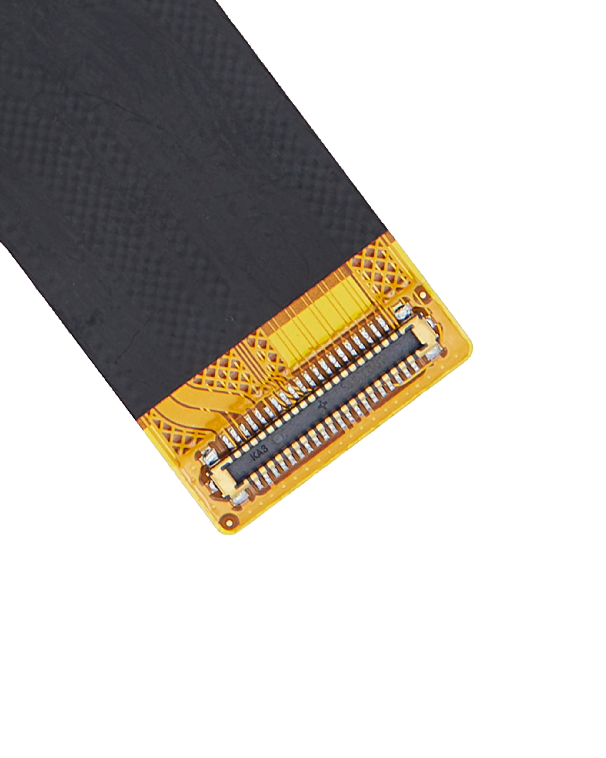 LCD Flexkabel für Samsung Galaxy S21 FE 5G (G990U) (US-Version) – Bild 4