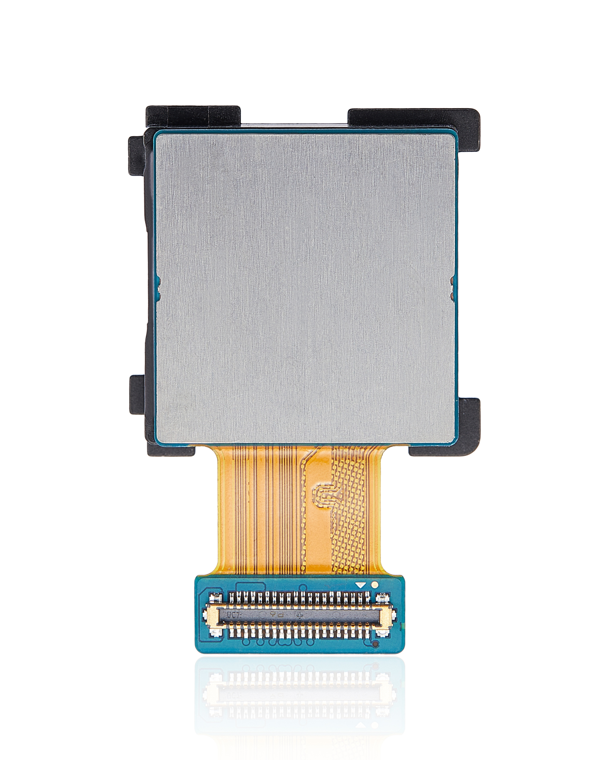 Rückkamera (Wide) für Samsung Galaxy S21 FE 5G – Bild 3