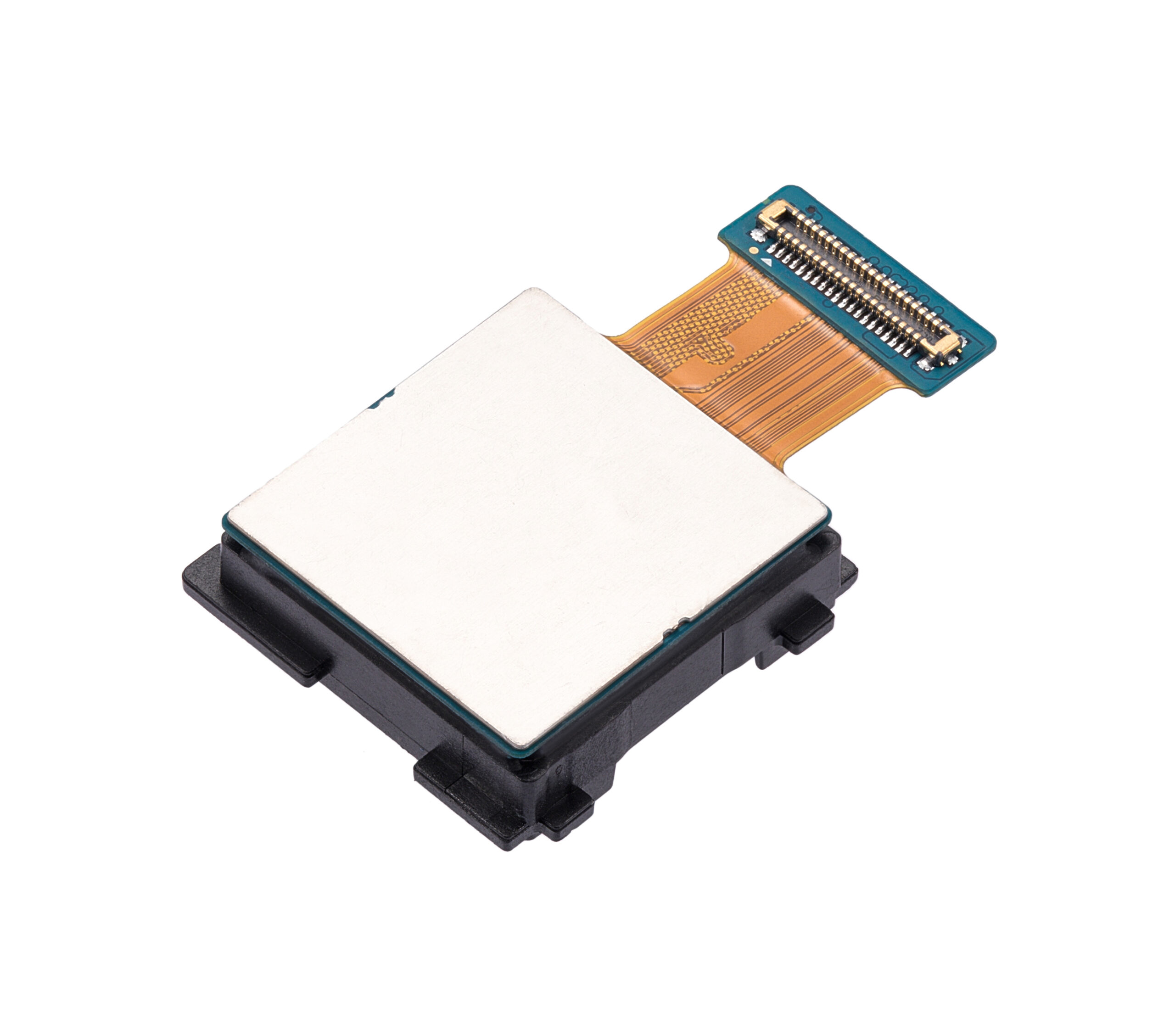 Rückkamera (Wide) für Samsung Galaxy S21 FE 5G – Bild 4