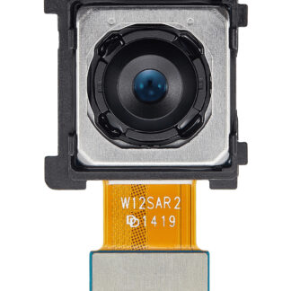 Rückkamera (Wide) für Samsung Galaxy S21 FE 5G