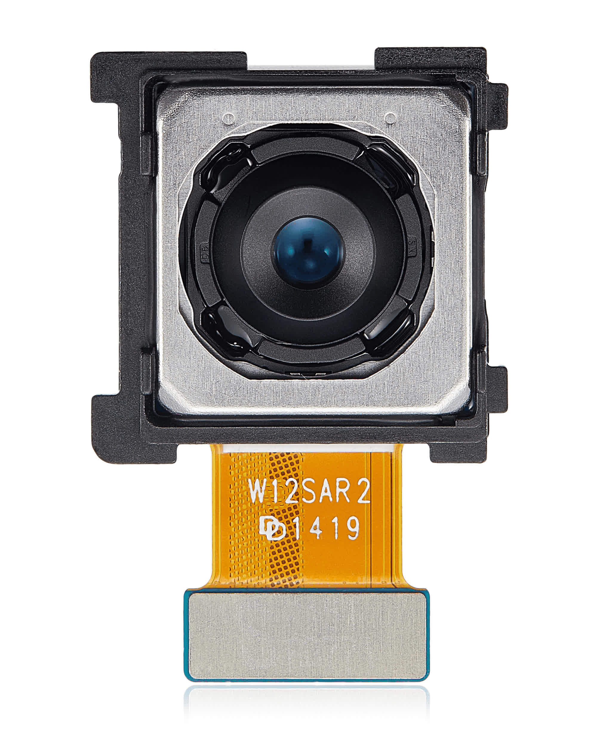 Rückkamera (Wide) für Samsung Galaxy S21 FE 5G