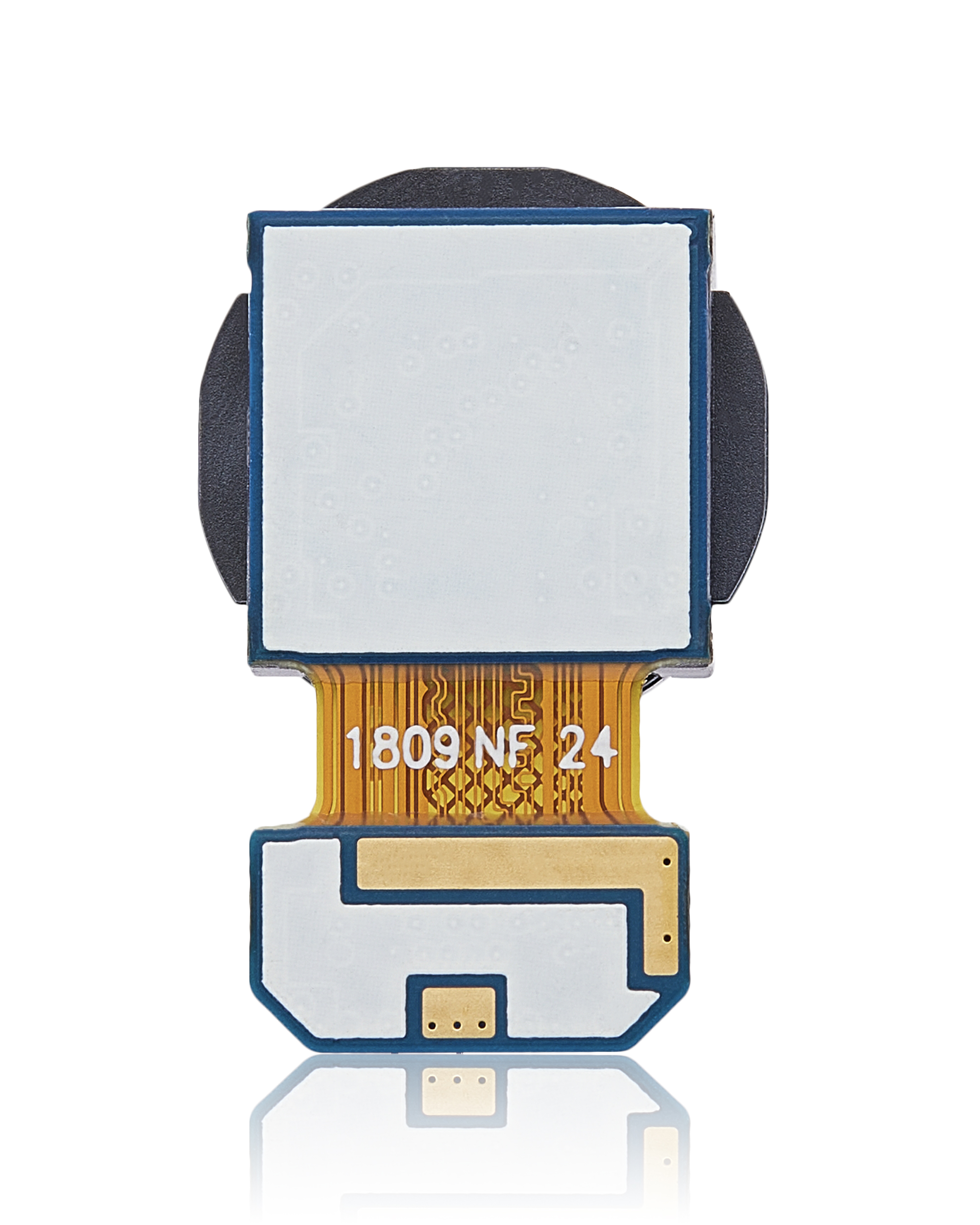 Rückkamera (Ultraweitwinkel) für Samsung Galaxy S21 FE 5G – Bild 3