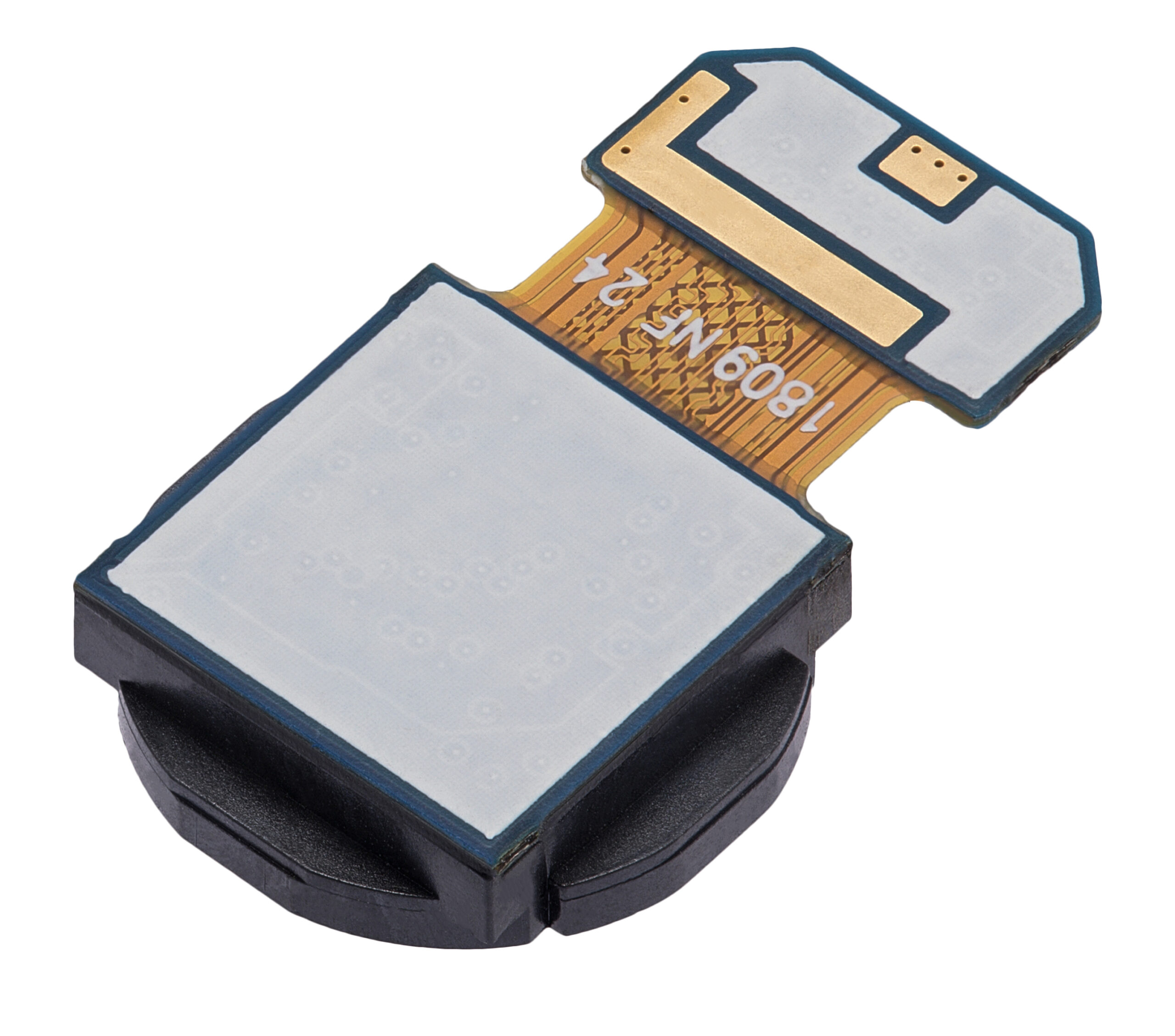 Rückkamera (Ultraweitwinkel) für Samsung Galaxy S21 FE 5G – Bild 4