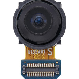 Rückkamera (Ultraweitwinkel) für Samsung Galaxy S21 FE 5G