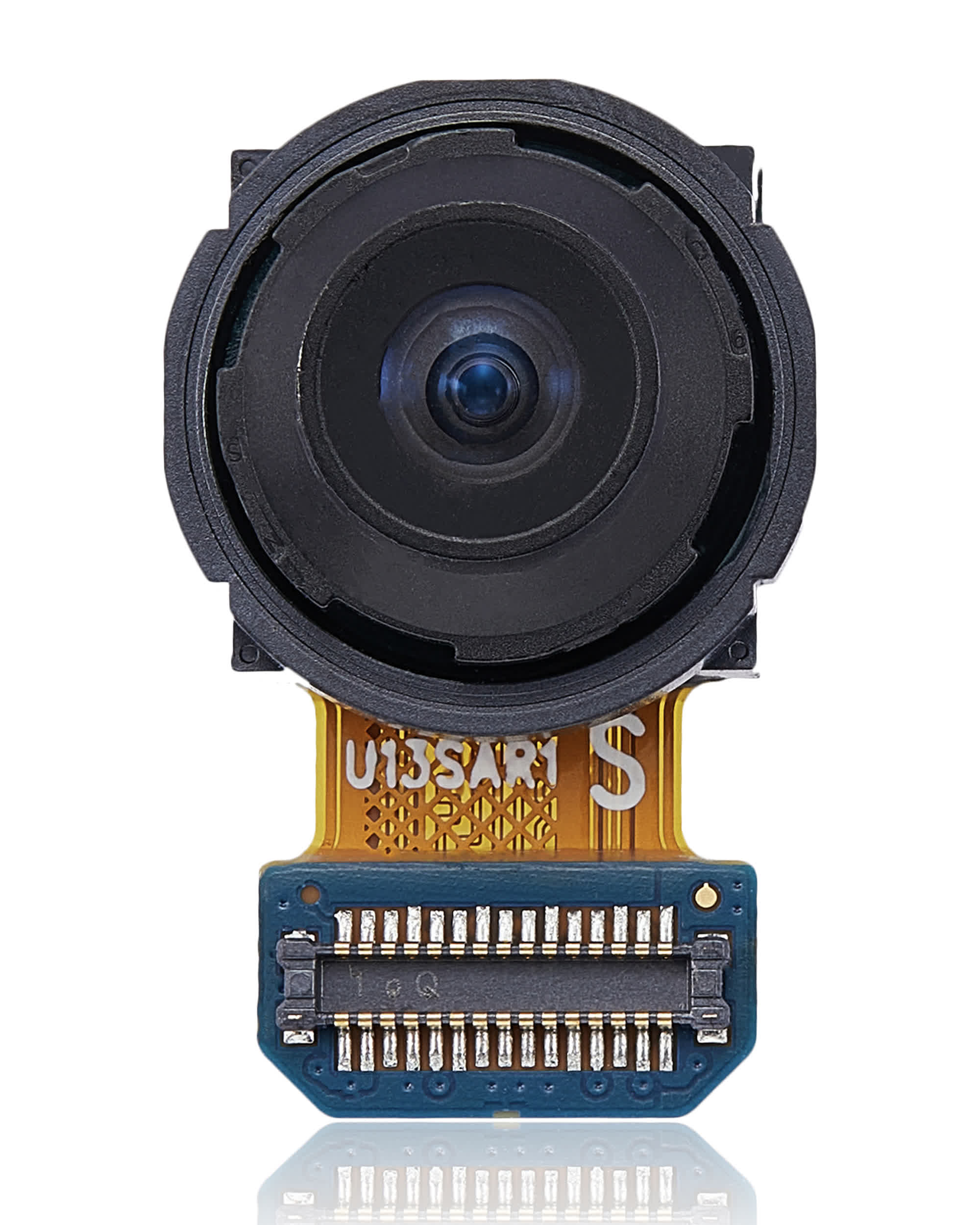 Rückkamera (Ultraweitwinkel) für Samsung Galaxy S21 FE 5G