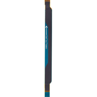 Antennen-Verbindungskabel (Mainboard To Ladebuchse) für Samsung Galaxy S21 FE 5G (G990U)