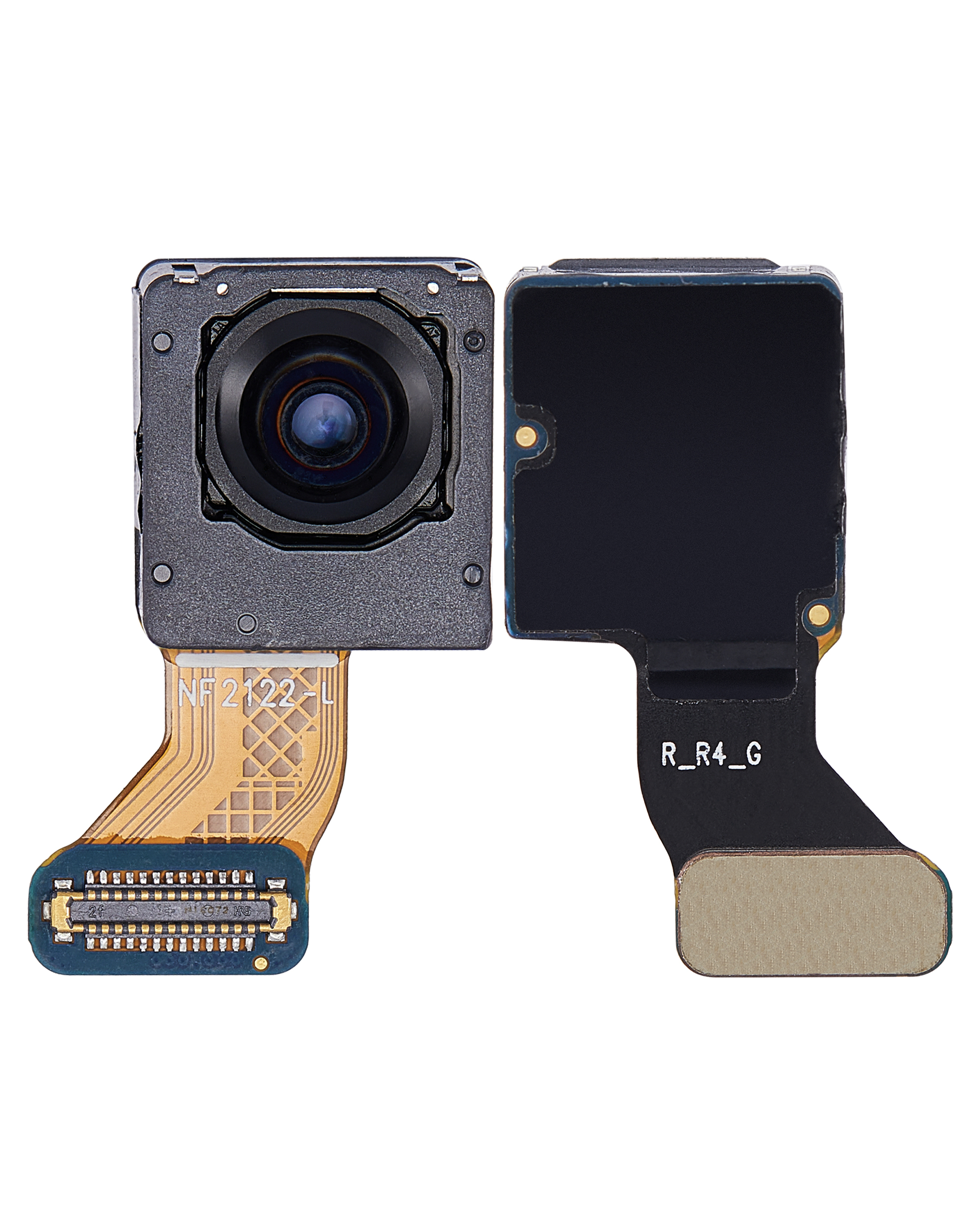 Frontkamera für Samsung Galaxy S22 Ultra 5G – Bild 2