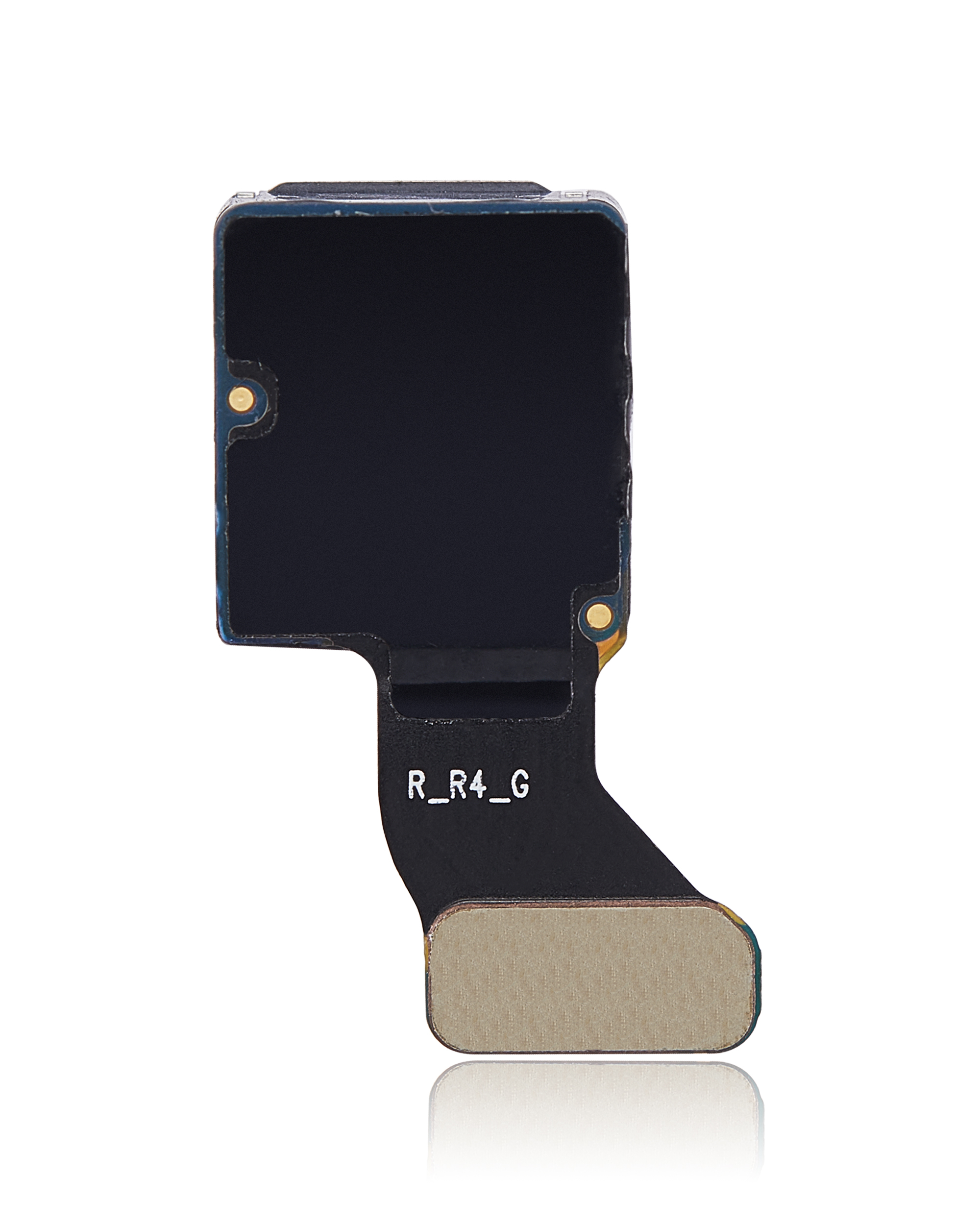 Frontkamera für Samsung Galaxy S22 Ultra 5G – Bild 3