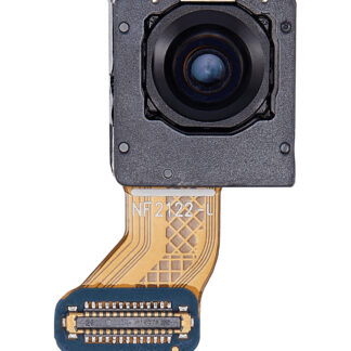 Frontkamera für Samsung Galaxy S22 Ultra 5G