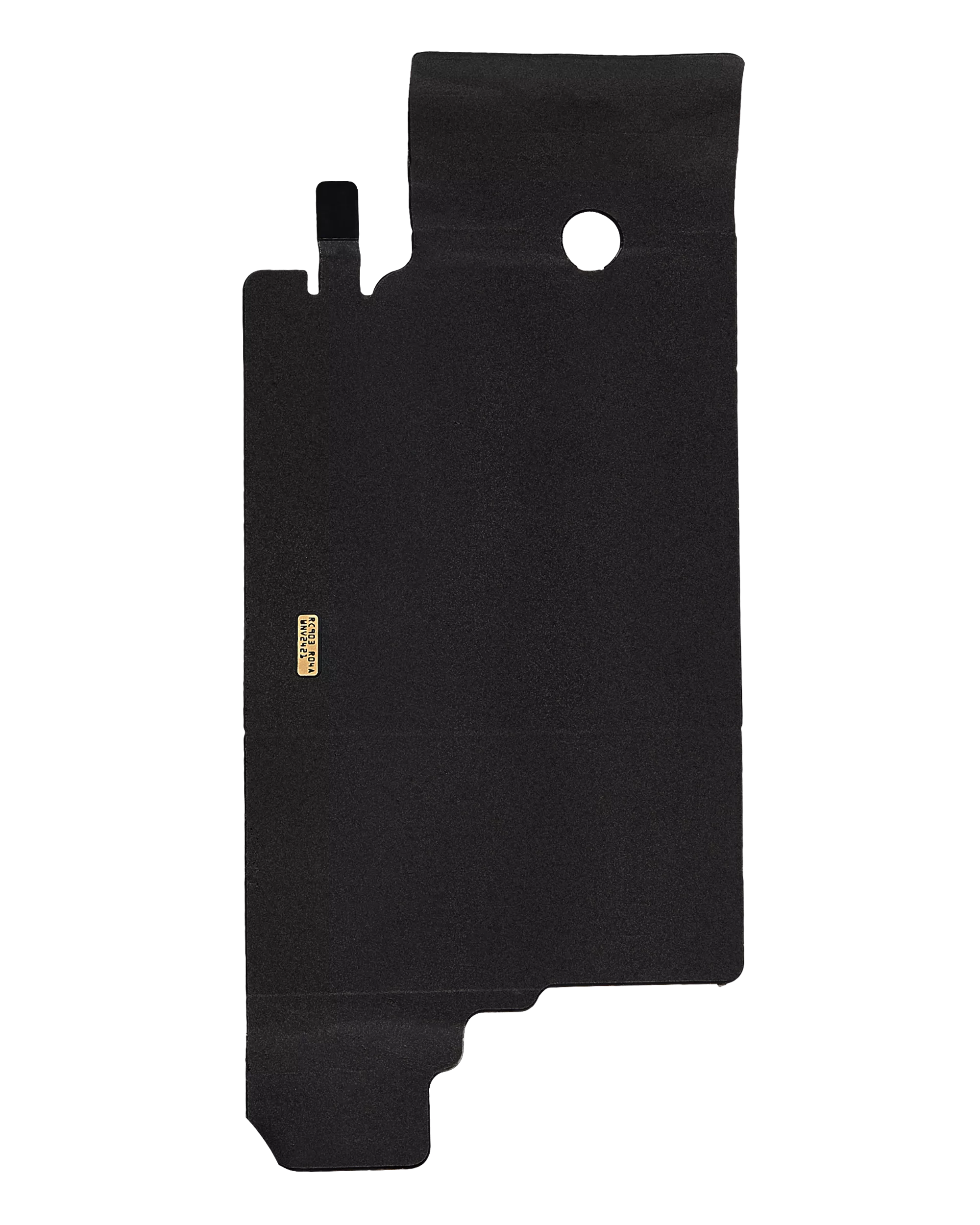 NFC kabelloses Laden Flex für Samsung Galaxy S21 FE 5G – Bild 3