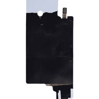NFC kabelloses Laden Flex für Samsung Galaxy S21 FE 5G