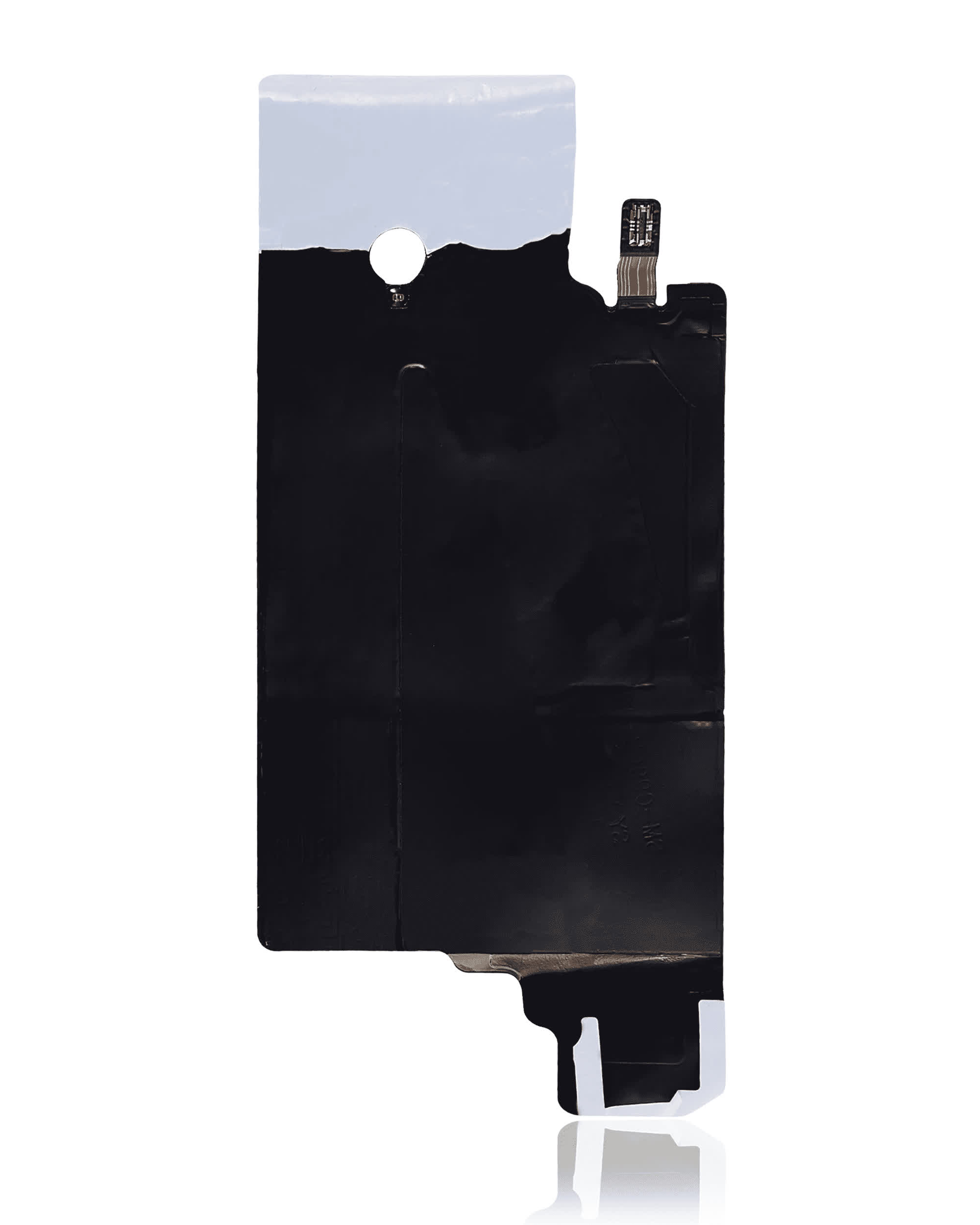NFC kabelloses Laden Flex für Samsung Galaxy S21 FE 5G