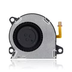 Inner Cooling Fan für Nintendo Switch OLED