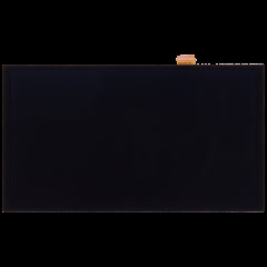 OLED Display für Nintendo Switch OLED 7" (professionell aufgearbeitet)