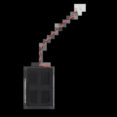 Internal Loudspeaker für Nintendo Switch OLED