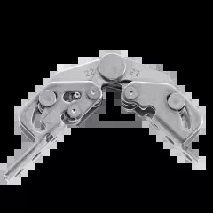 links & rechts Kickstand Hinge für Nintendo Switch OLED