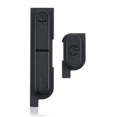 Power & Volume Buttons für Nintendo Switch OLED