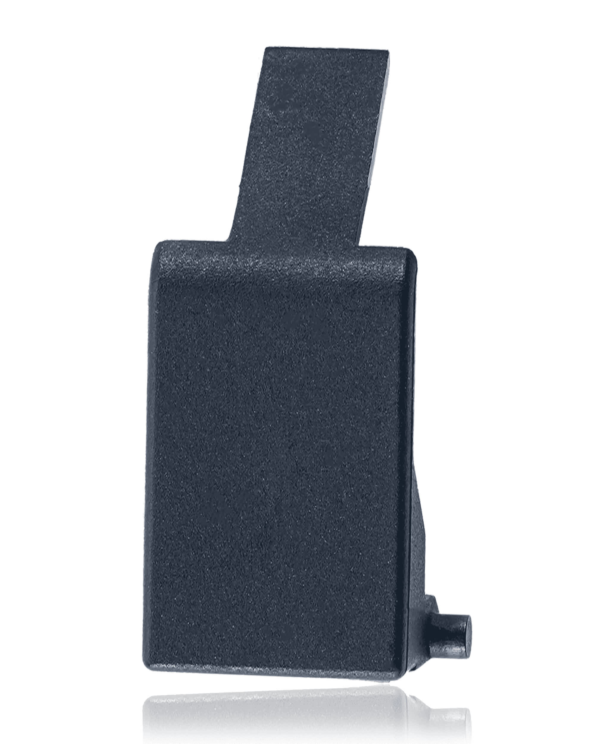 Hinge Abdeckung für Nintendo Switch OLED