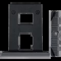 MicroSD Card Tray+ Card Holder für Nintendo Switch OLED