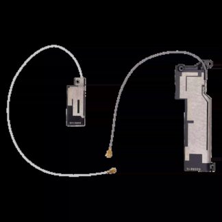 Bluetooth / Wifi Antenne Cables für Nintendo Switch OLED (2-teiliges Set)