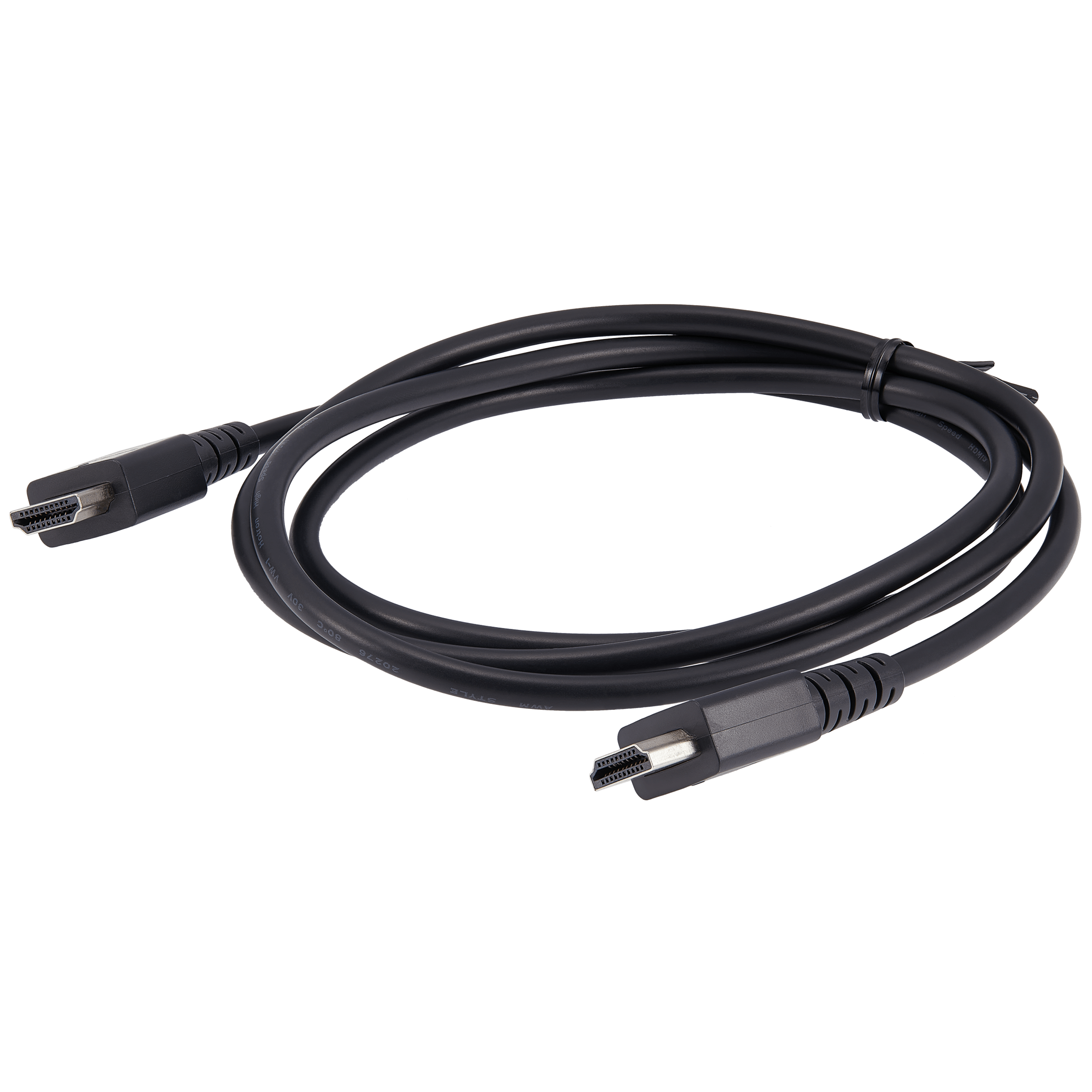 HDMI Kabel (HEG-005) für Nintendo Switch OLED – Bild 2