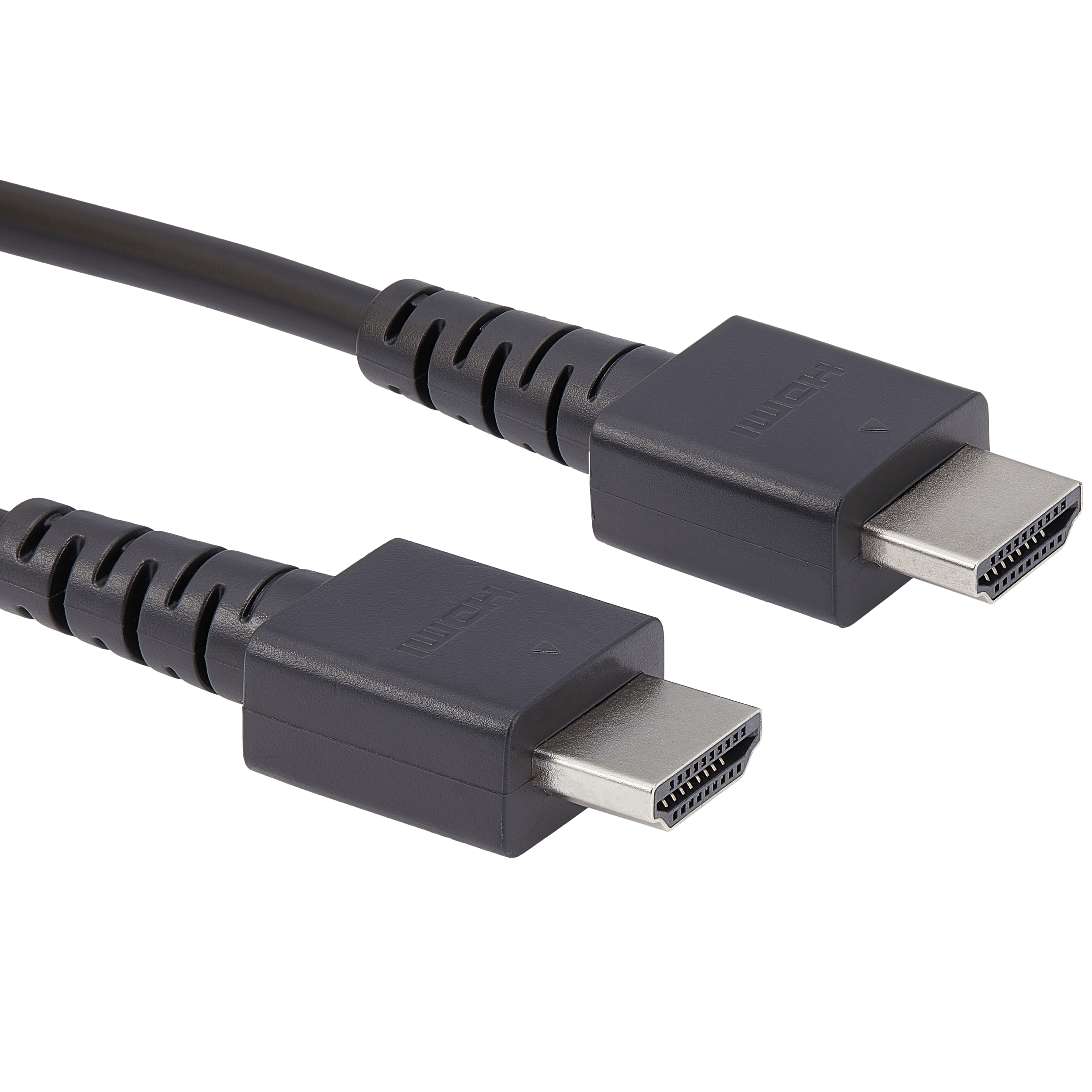 HDMI Kabel (HEG-005) für Nintendo Switch OLED – Bild 4