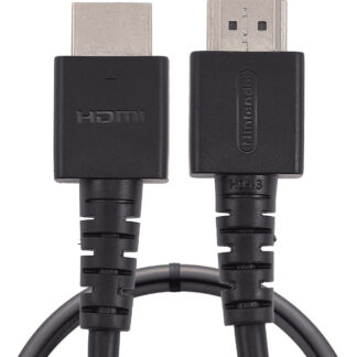HDMI Kabel (HEG-005) für Nintendo Switch OLED