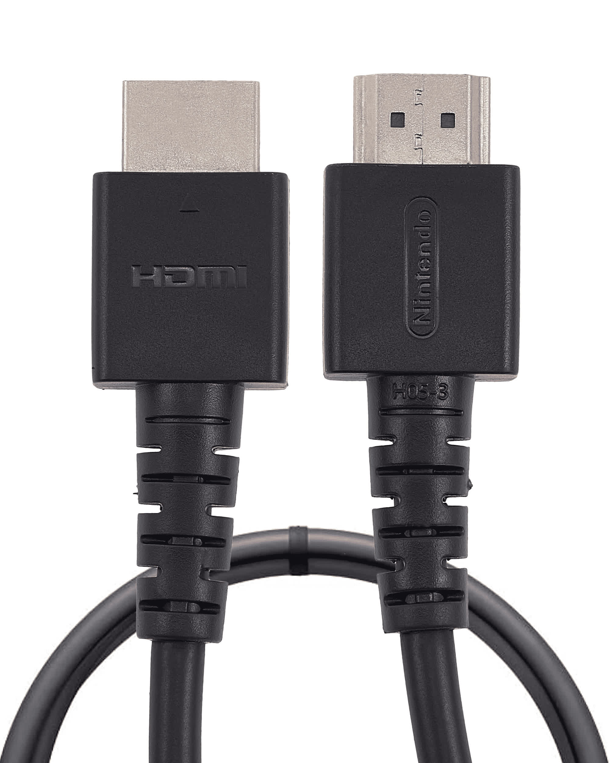 HDMI Kabel (HEG-005) für Nintendo Switch OLED
