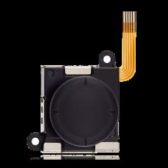 TMR Hall 3D Analog Joystick für Nintendo Switch / Switch OLED / Switch Lite (Magnetic)