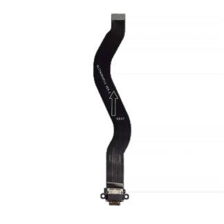 Ladebuchse mit Flexkabel für Huawei Mate 30