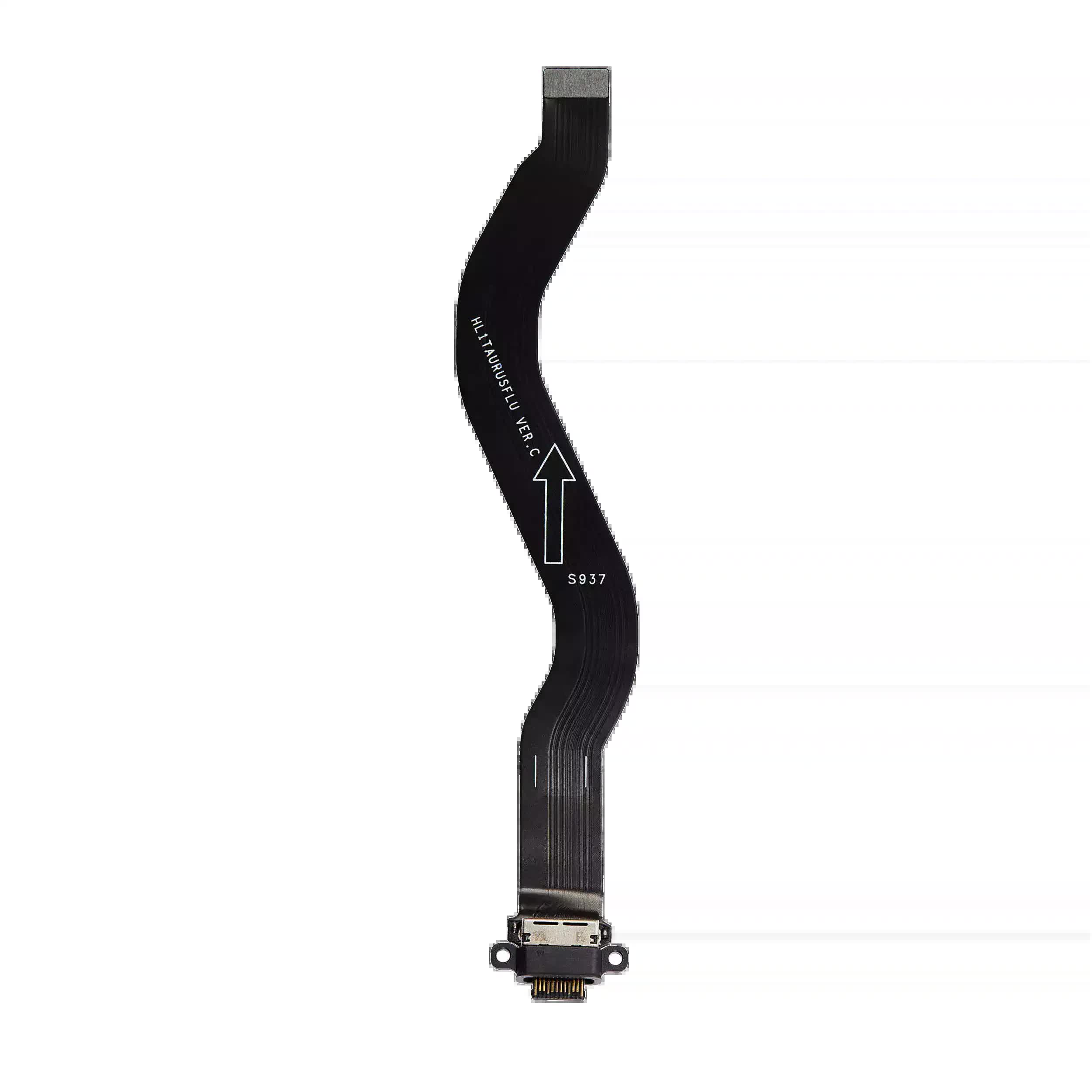 Ladebuchse mit Flexkabel für Huawei Mate 30