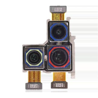 Rückkamera für Huawei Mate 30