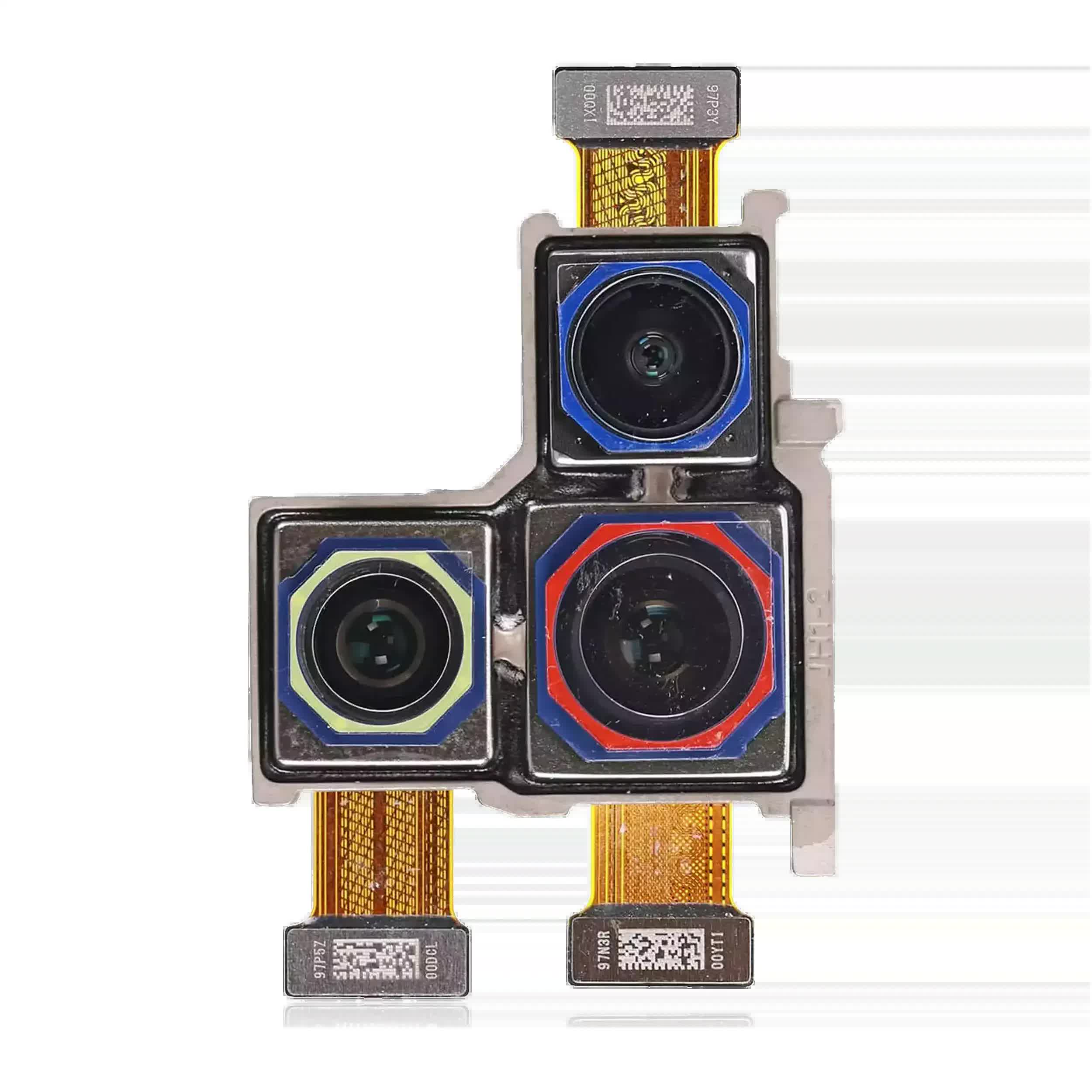 Rückkamera für Huawei Mate 30