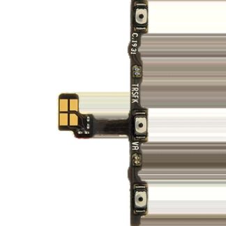 Power & Lautstärke-Flexkabel für Huawei Mate 30