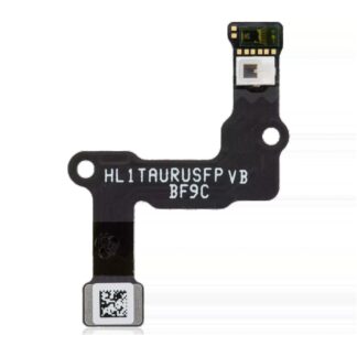 Light Sensor Flex für Huawei Mate 30