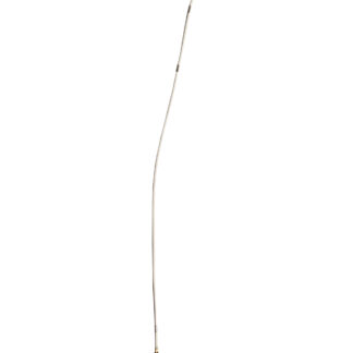 RF Connecting Kabel (138MM) für OnePlus 10 Pro 5G (Original) (White (Weiß))