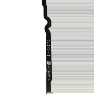 SIM Anschluss-Flexkabel Kabel für Huawei Mate 30 Pro
