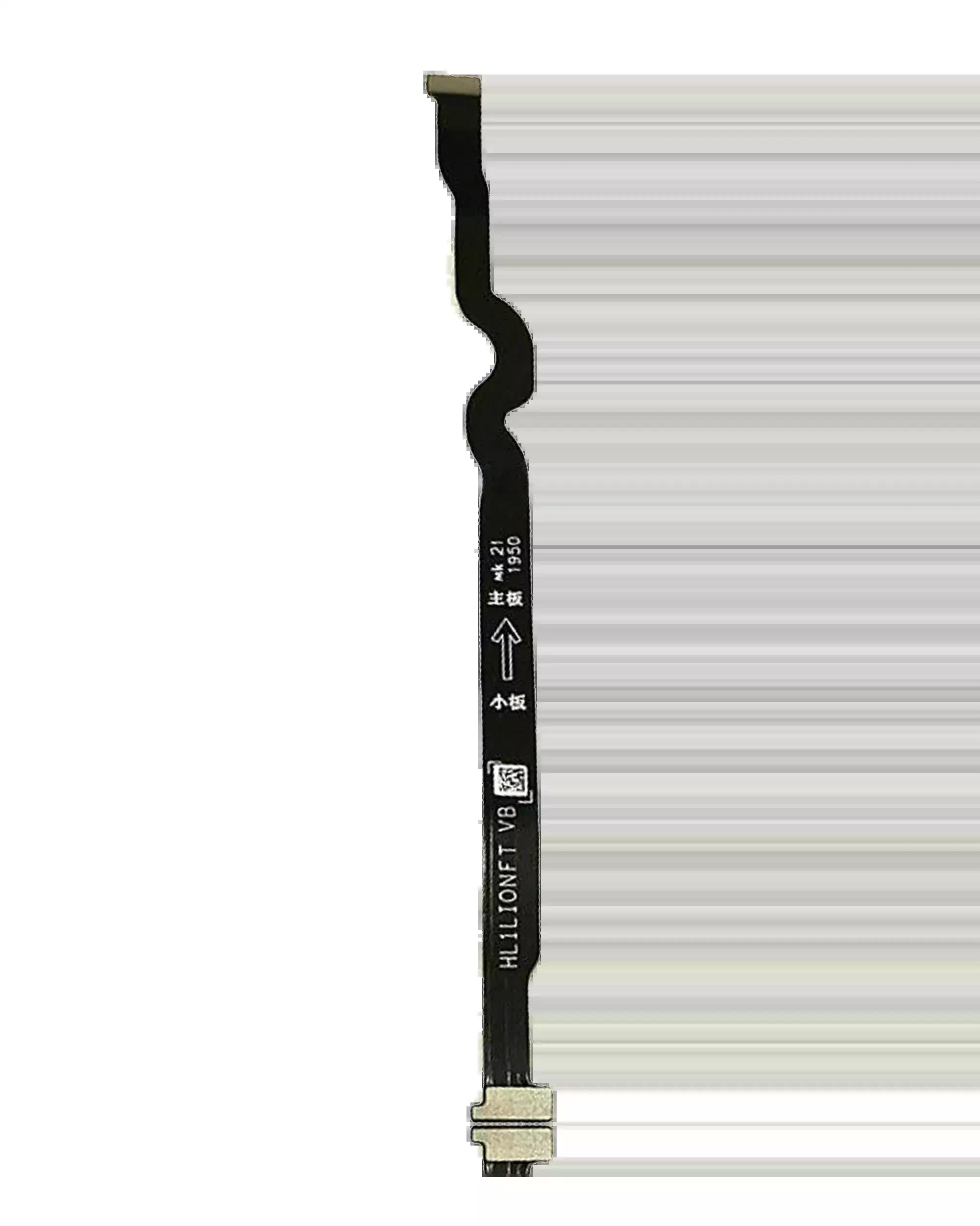 SIM Anschluss-Flexkabel Kabel für Huawei Mate 30 Pro