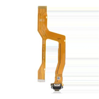 Ladebuchse mit Flexkabel für Huawei Honor V30 Pro