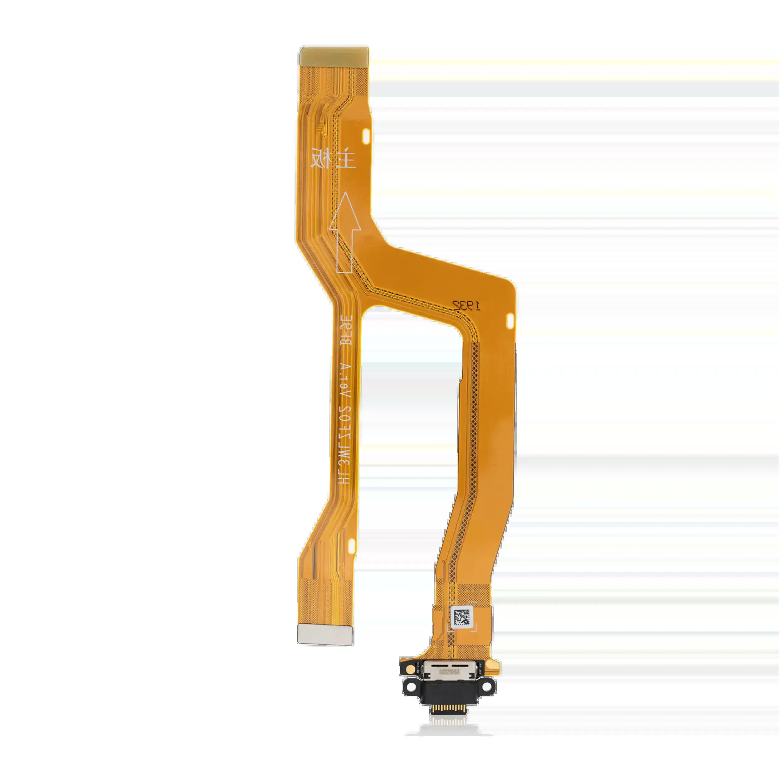 Ladebuchse mit Flexkabel für Huawei Honor V30 Pro