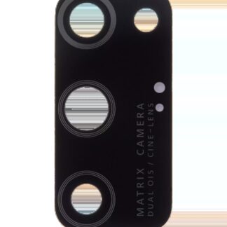 Rückkamera-Glas für Huawei Honor V30 Pro