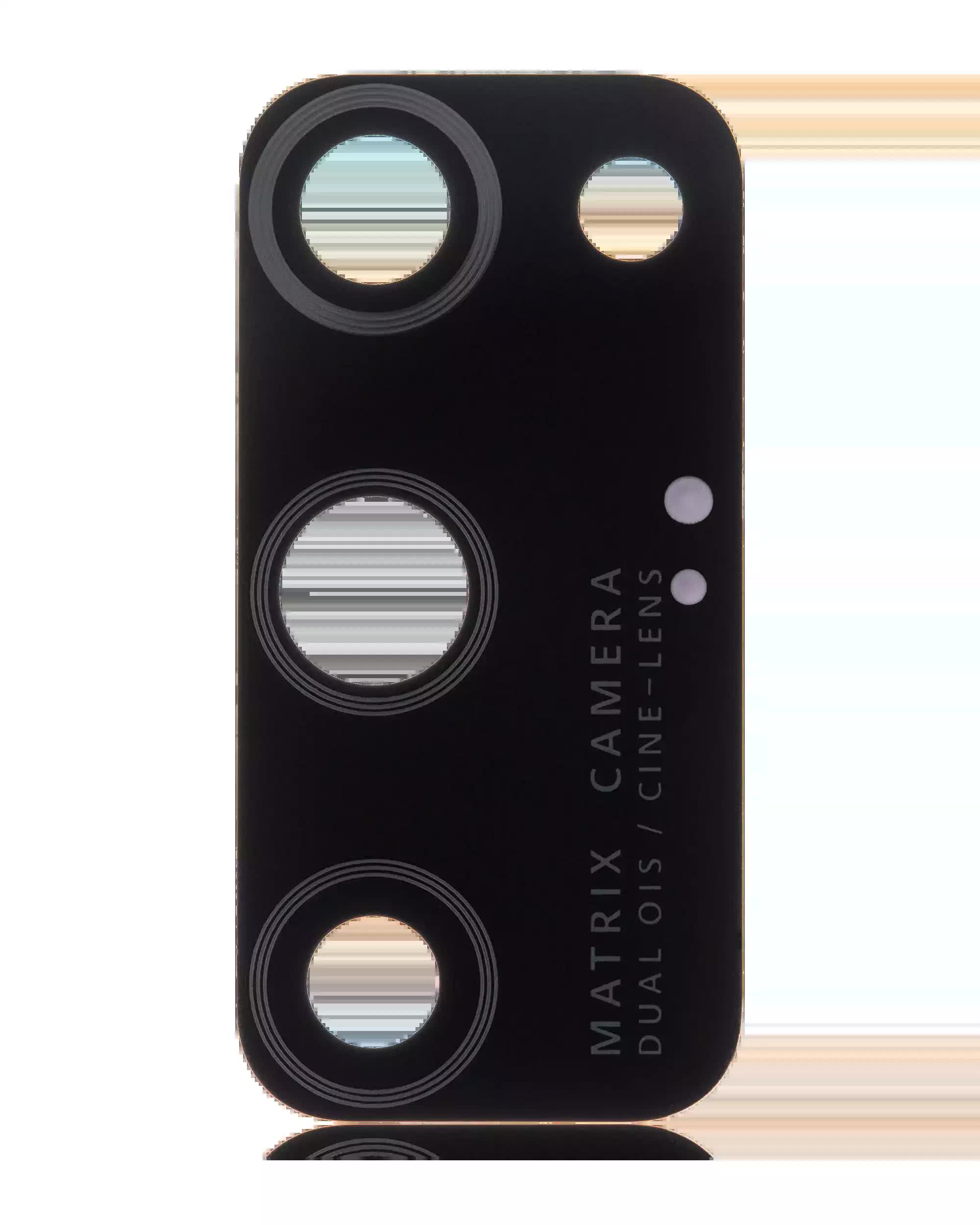 Rückkamera-Glas für Huawei Honor V30 Pro