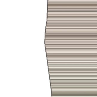 Antenne Kabel für Huawei Honor V30 Pro