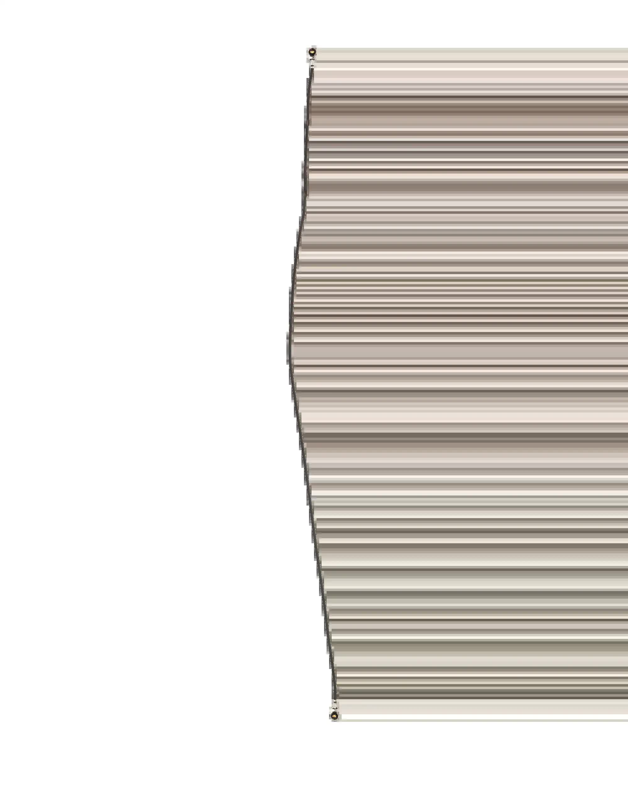 Antenne Kabel für Huawei Honor V30 Pro