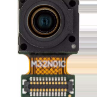 Frontkamera für Huawei Honor V30 Pro