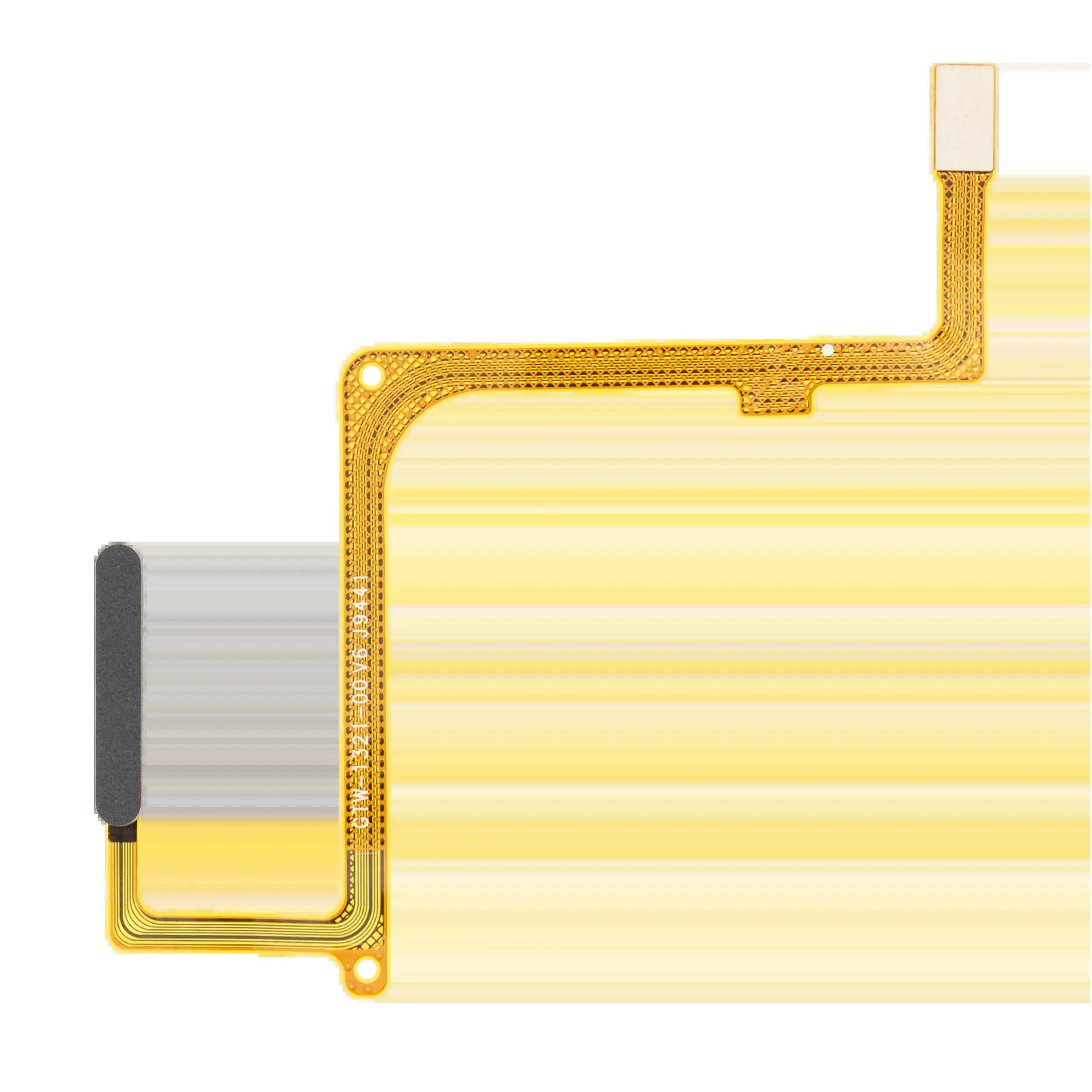 Näherungssensor Flexkabel für Huawei Honor V30 Pro