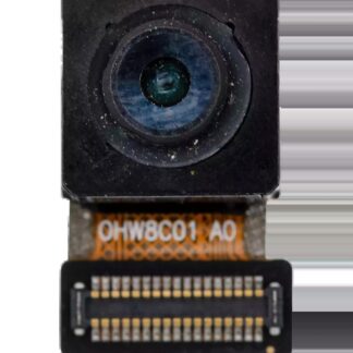 Frontkamera für Huawei P9 Plus