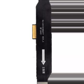 Mainboard-Flexkabel für Huawei P9 Plus
