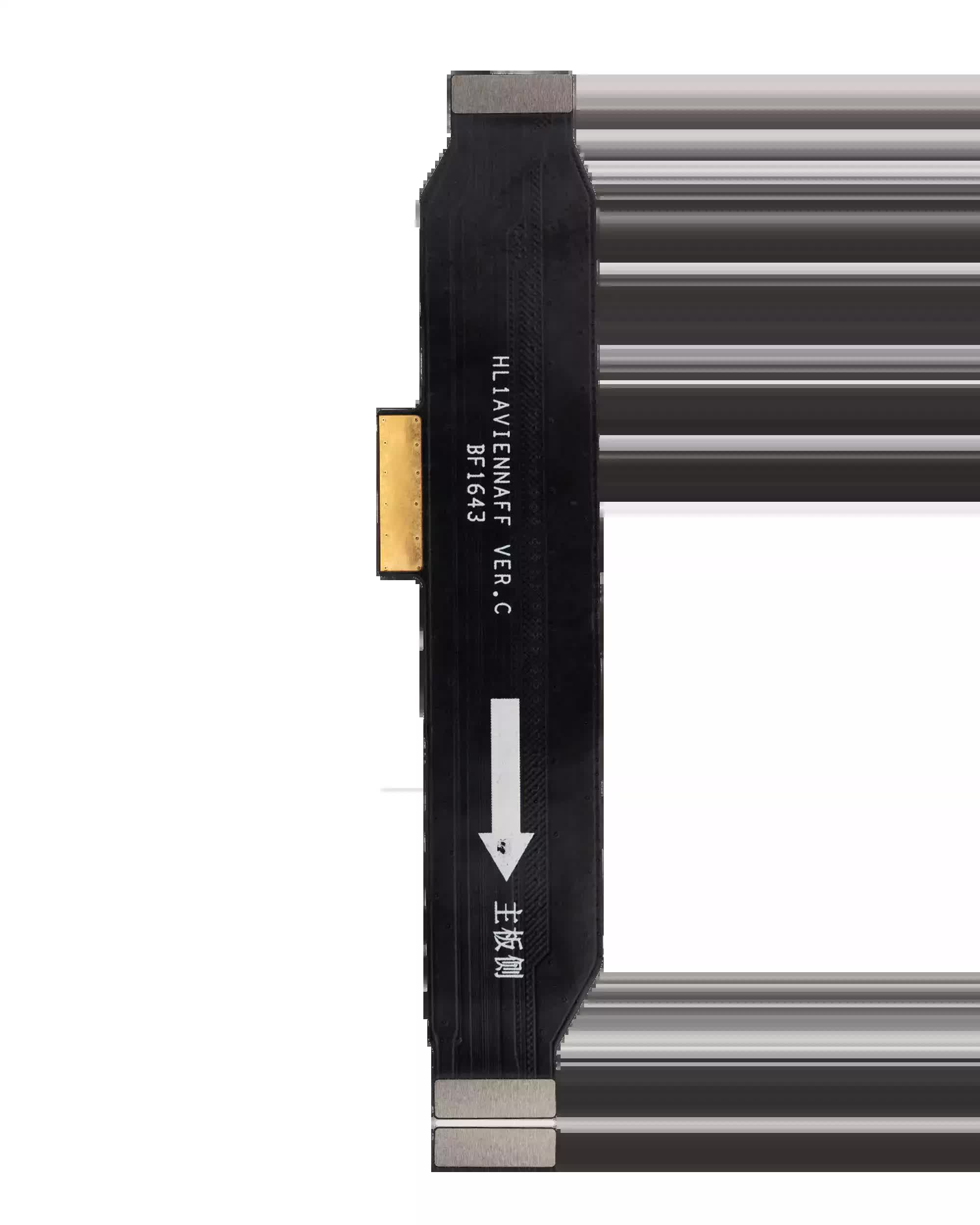 Mainboard-Flexkabel für Huawei P9 Plus